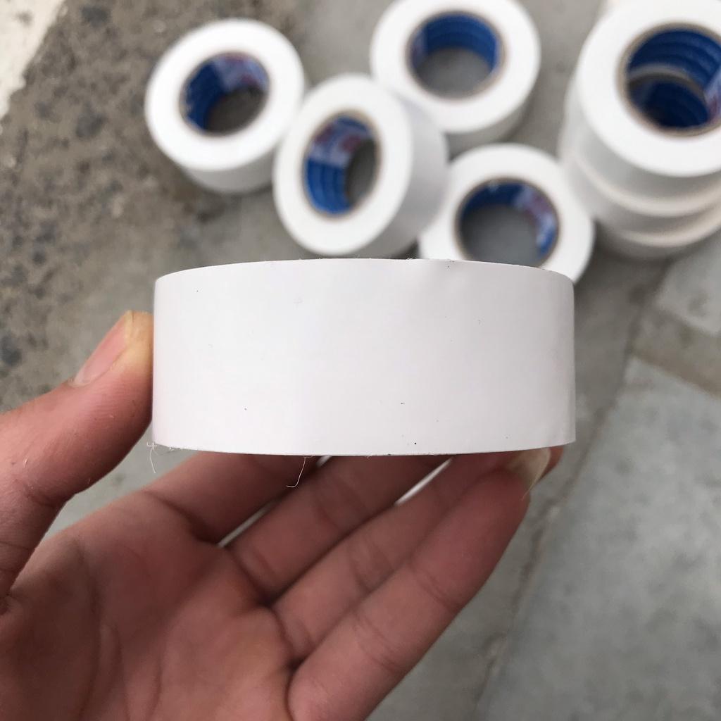 Băng giấy Nano 2022-2023