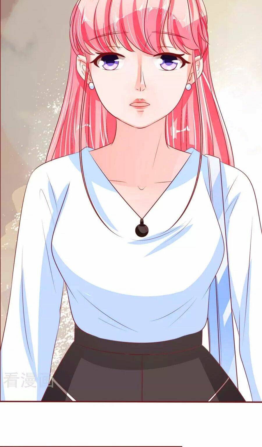 vương tước tư hữu bảo bối chapter 77 12