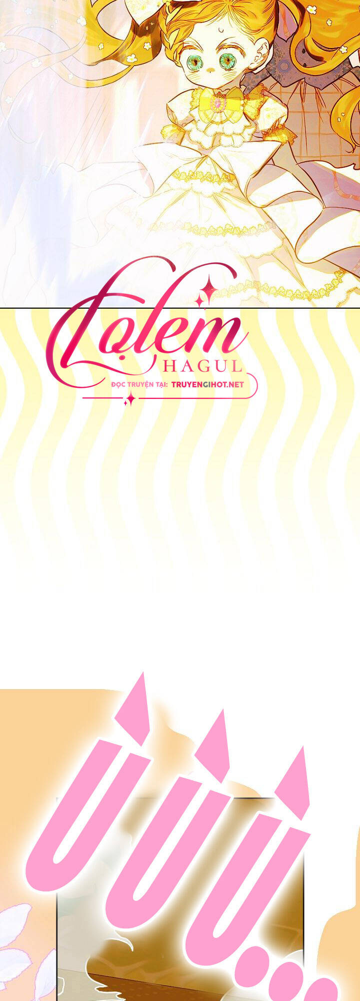 mẹ tôi lại kết hôn lần nữa chapter 34 75