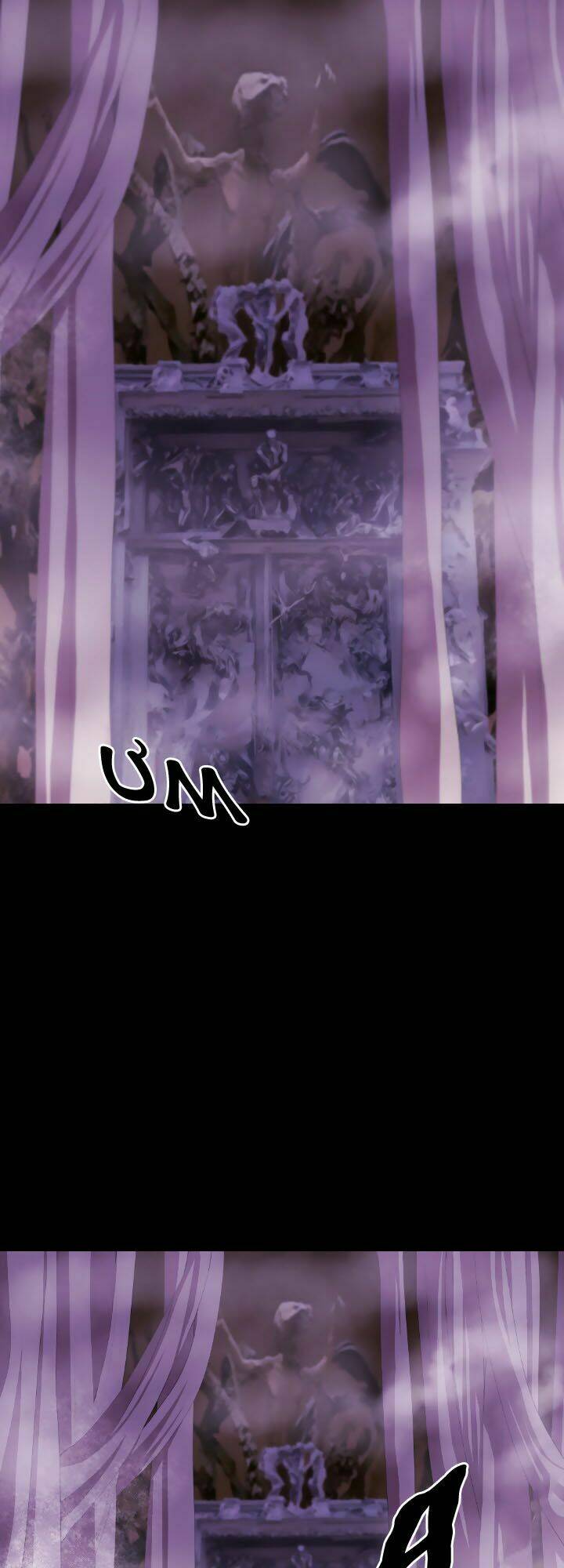 balance chapter 17 1