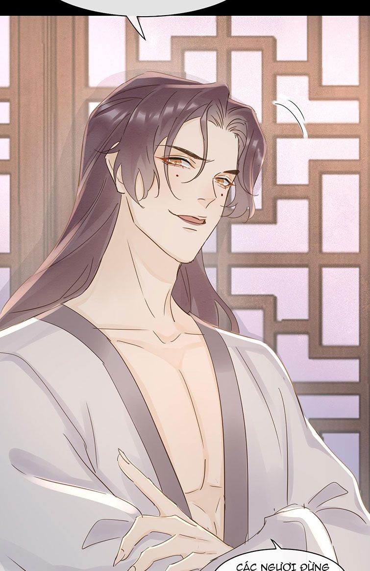 tù long chapter 83 31