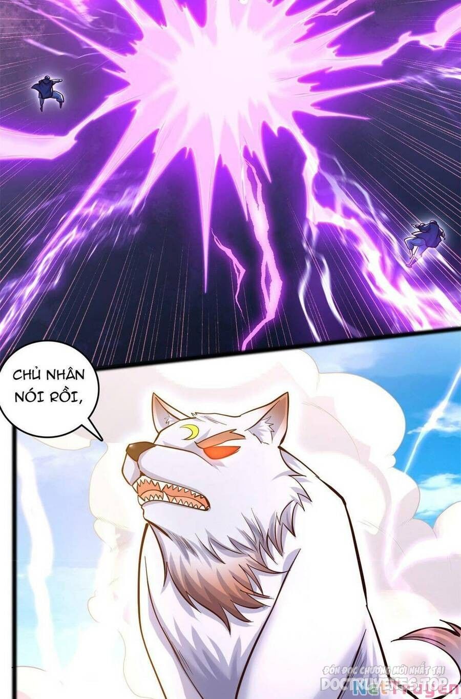 bắt đầu với kiếm vực, ta lặng lẽ tu luyện thành kiếm thần chapter 53 36