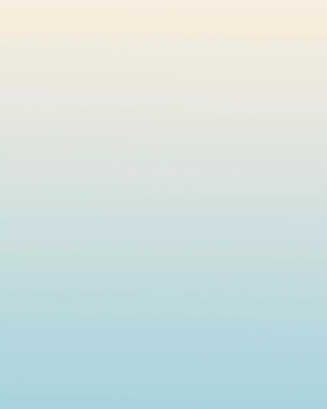 trên trời rớt xuống một hòa thượng ngốc chapter 53 18