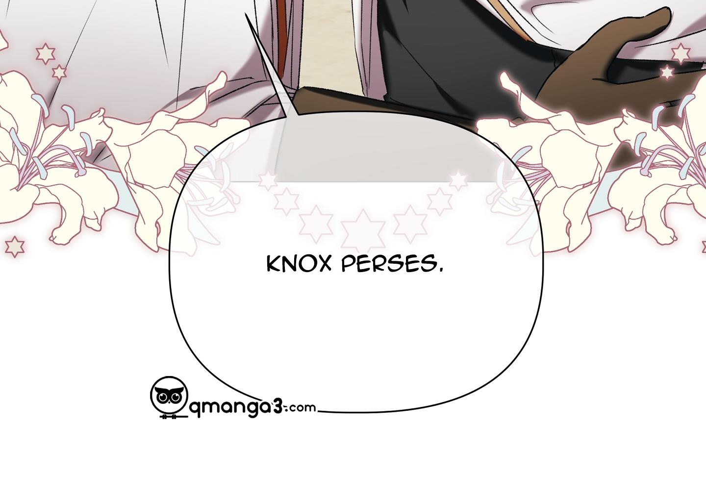 một ngày nọ, tôi được kẻ thù cầu hôn chapter 48 150