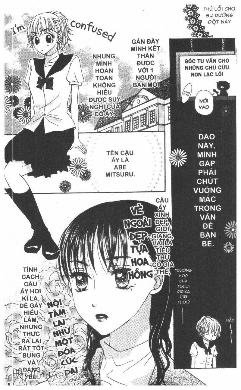 chân dung m&n chapter 4 8