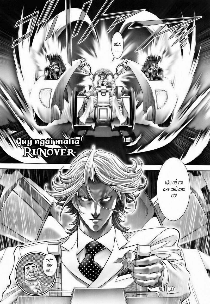 black joke chapter 14 23