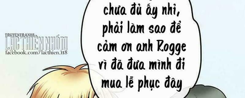 nụ hôn nguyền rủa chapter 96 26