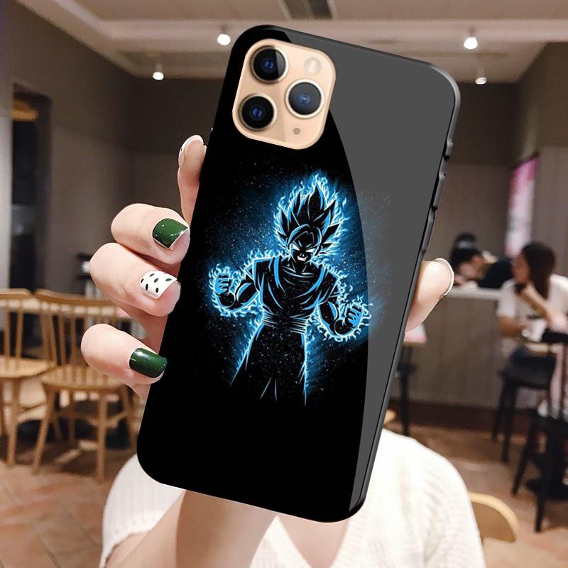 Ốp Dành Cho iphone 6/6s/6plus/6splus/7/8/7/8plus/Xr/X/Xs/Xsmax/11/11pro/11promax/12mini/12/12pro/12promax