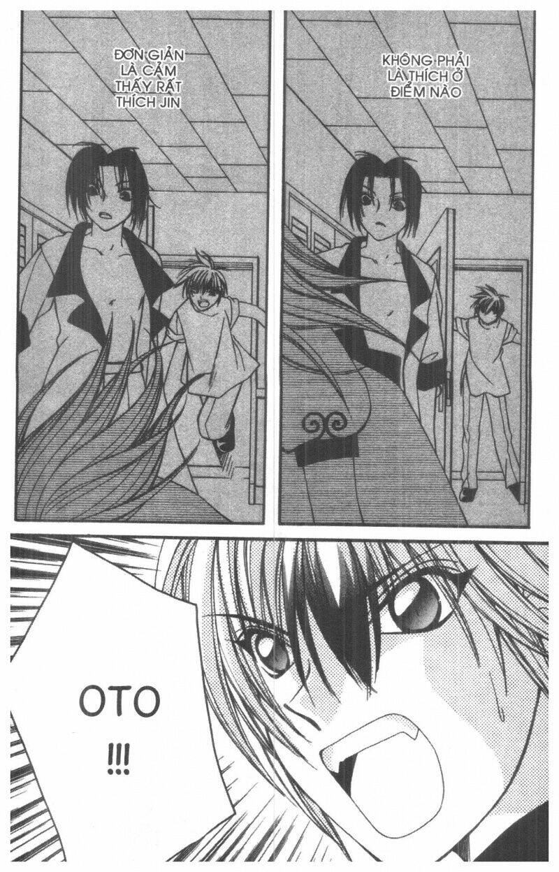 milk crown chapter 4 52