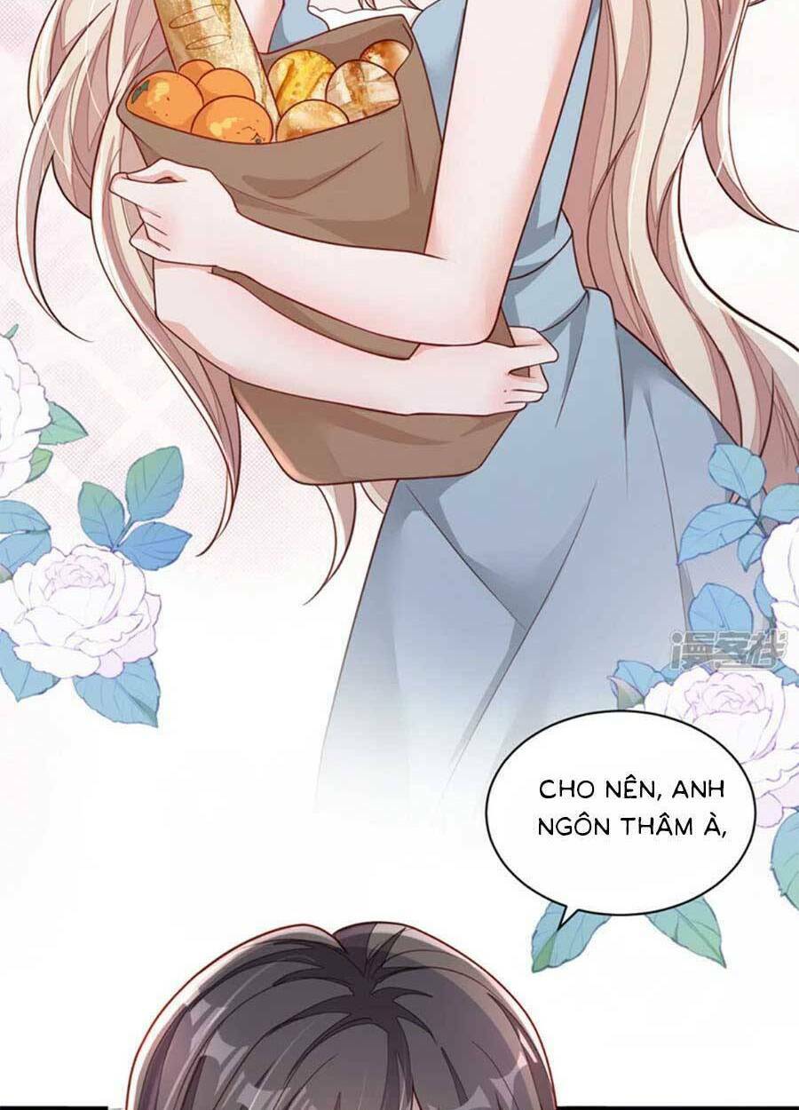 ác ma thì thầm chapter 93 46