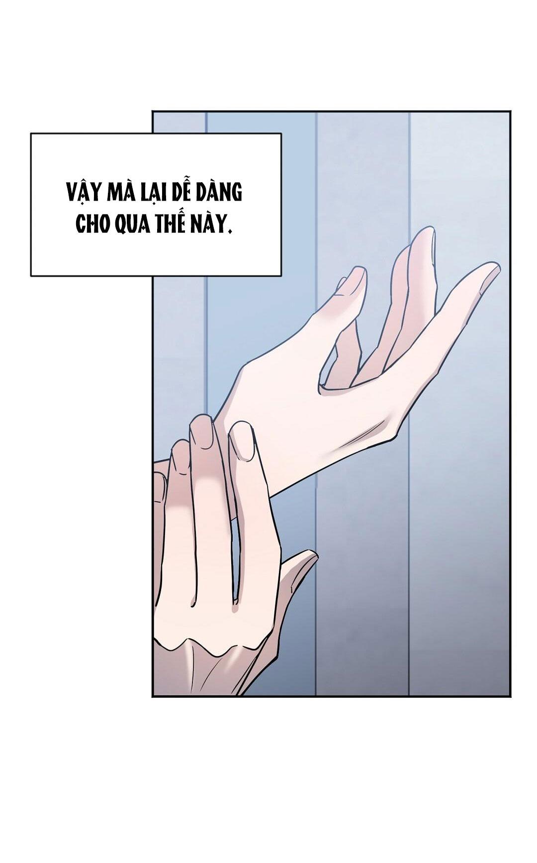 vô danh chapter 12 15