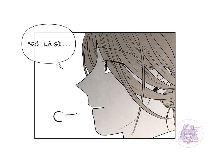 summer solstice point chapter 50 17