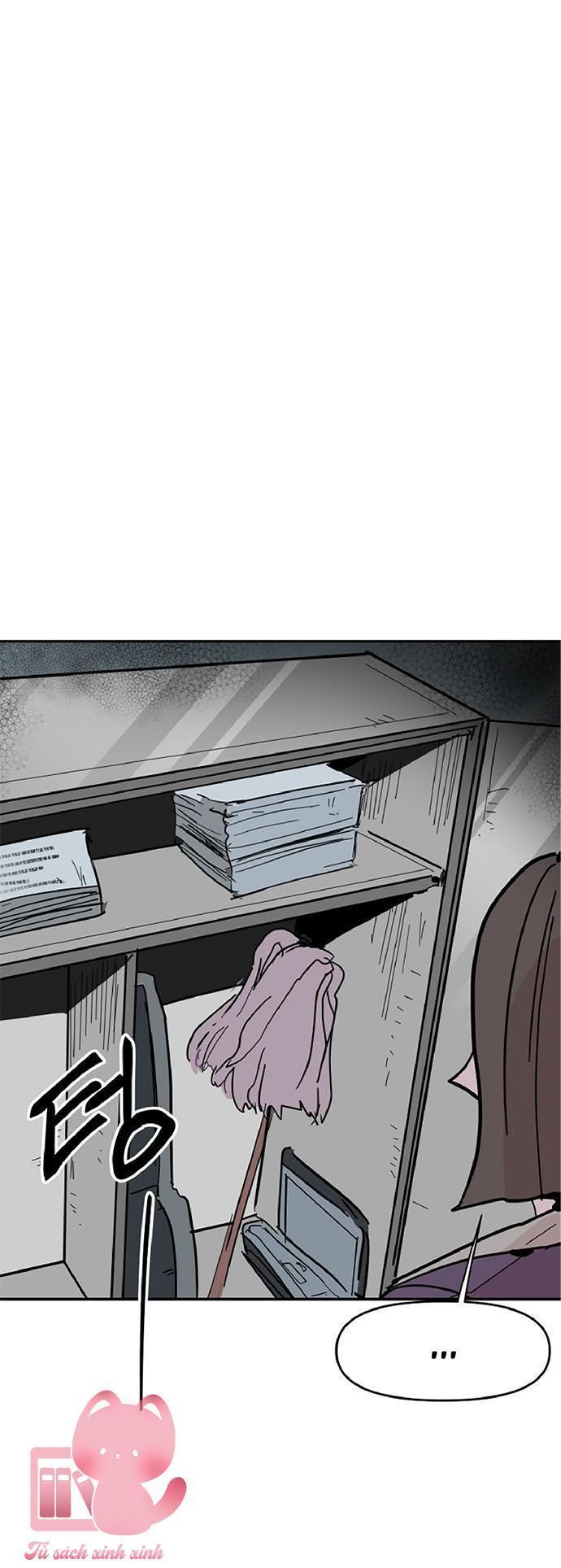 yêu không hồi kết chapter 37 30