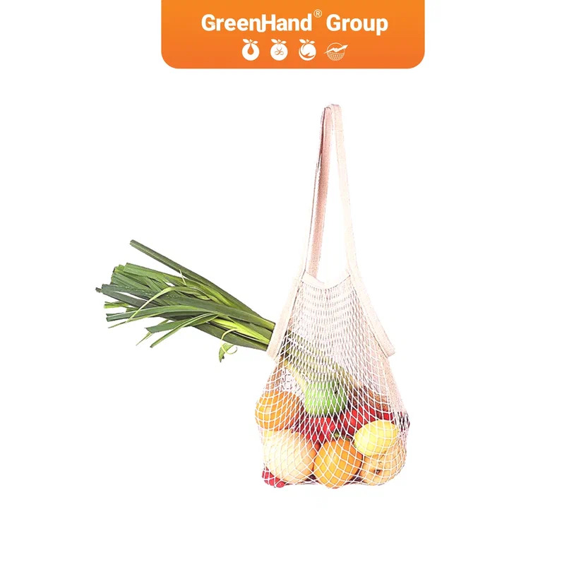 Set Đi Làm Set 1 Tiện Lợi GreenHand