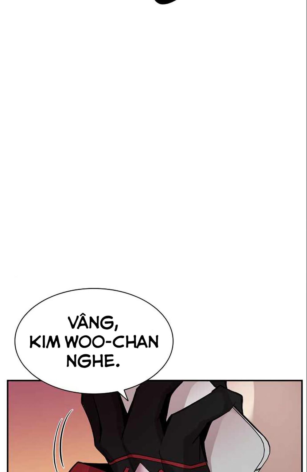 chuyển sinh thành ác nhân chapter 6 15