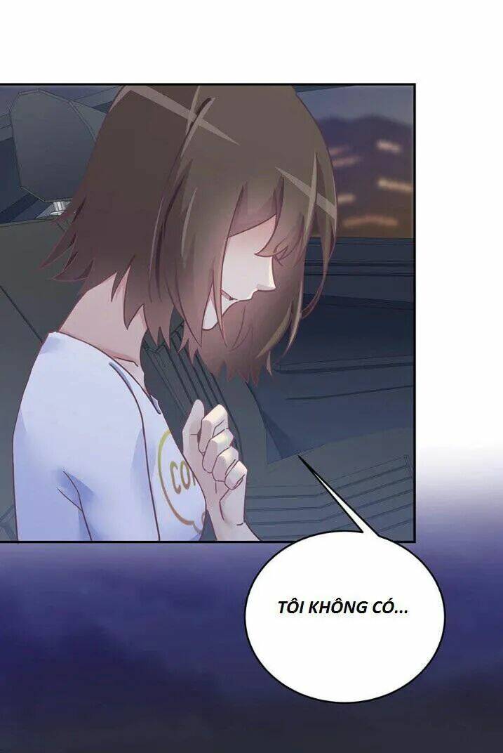 tiểu muội, ngươi đã lấy chồng chưa ? chapter 9.1 14