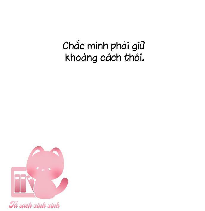 lén lút quện nhau chapter 30 8