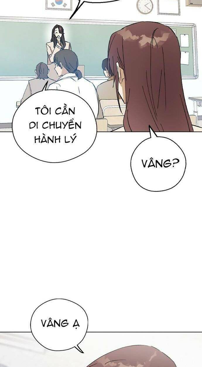 duyên nợ kiếp trước chapter 35 60