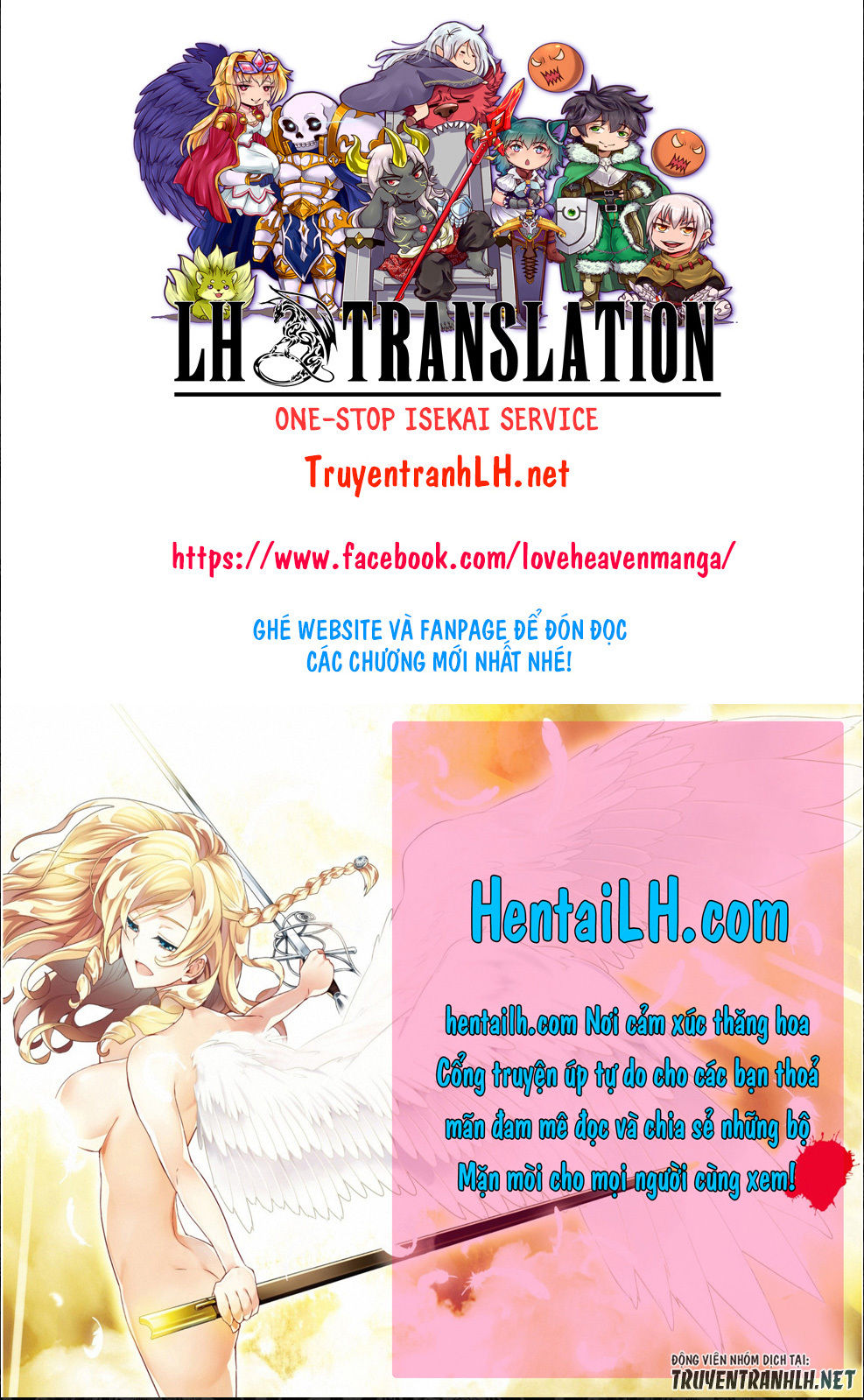 trùm cuối xuất hiện chapter 23 31