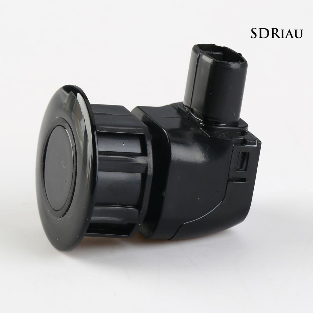 Cảm Biến Đậu Xe Cho Lexus 89341-30021