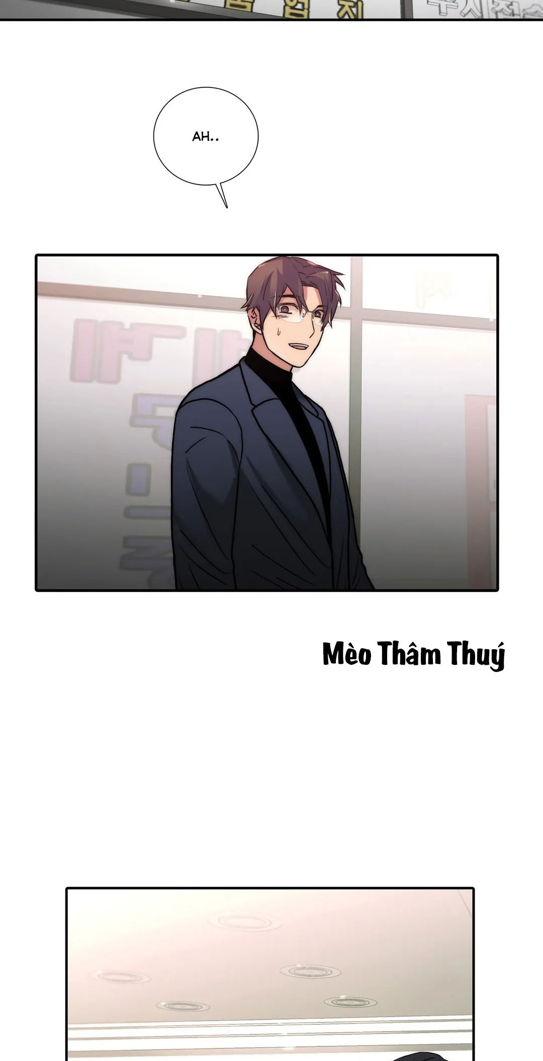 đưa đón người yêu chapter 88 42