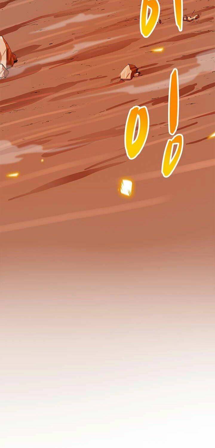 tôi tự động săn một mình chapter 92 27