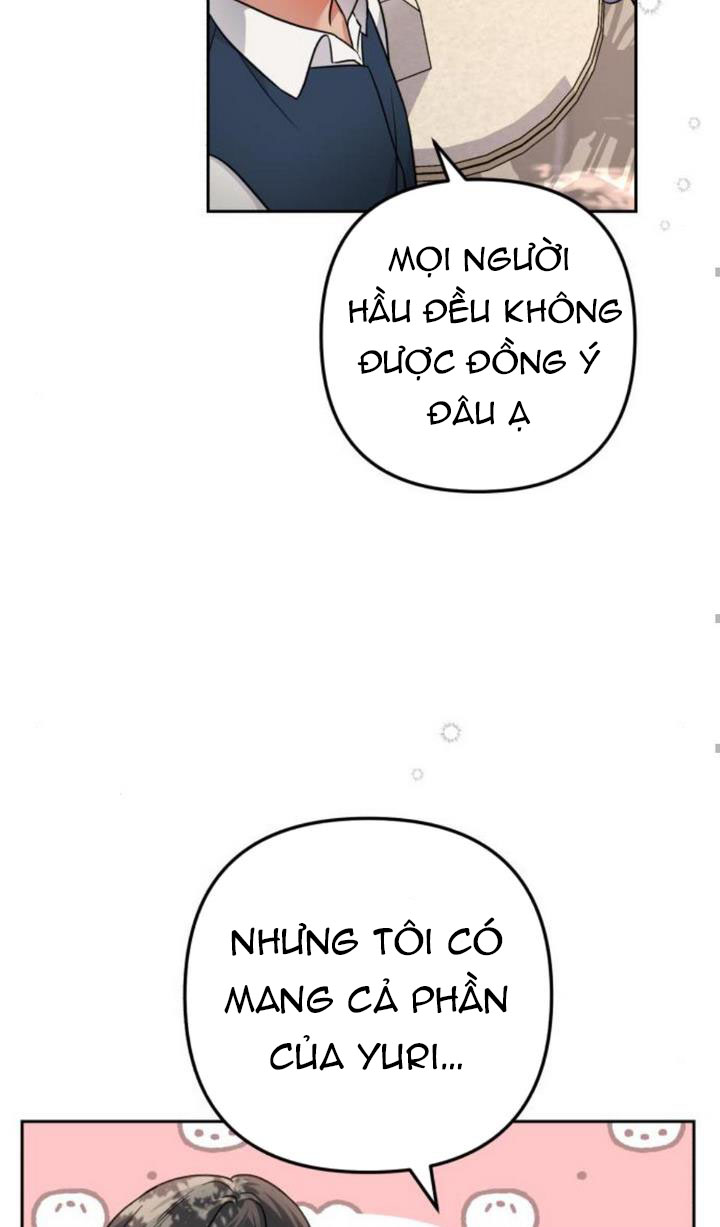 tiểu công nương mint chapter 5 43