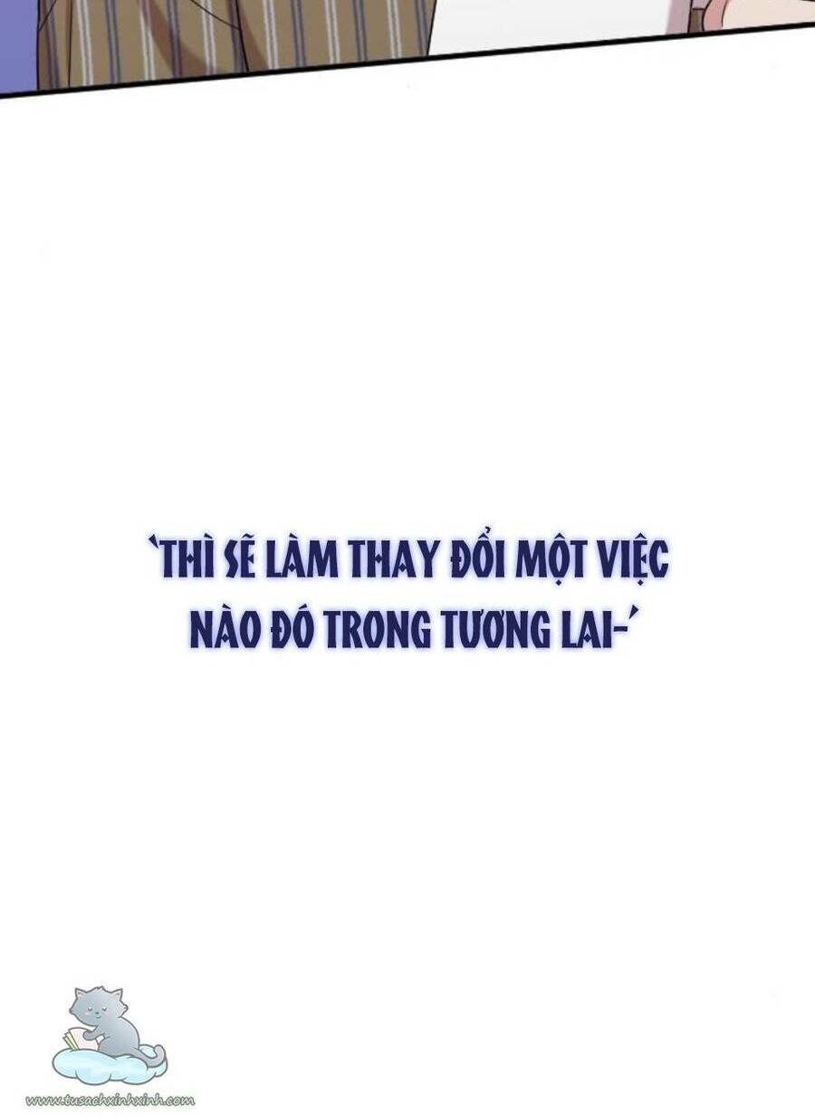 cô đi mà lấy chồng tôi đi chapter 9 106