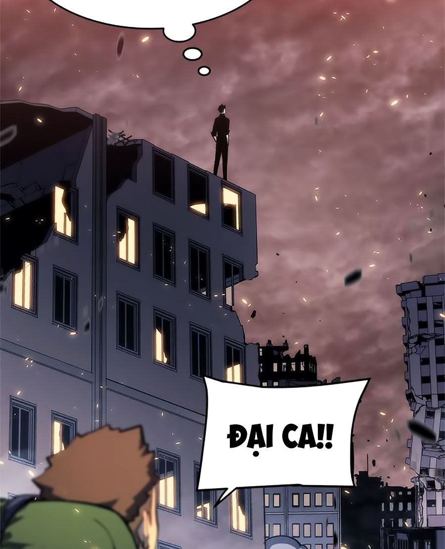 solo leveling 2 chapter 27 10