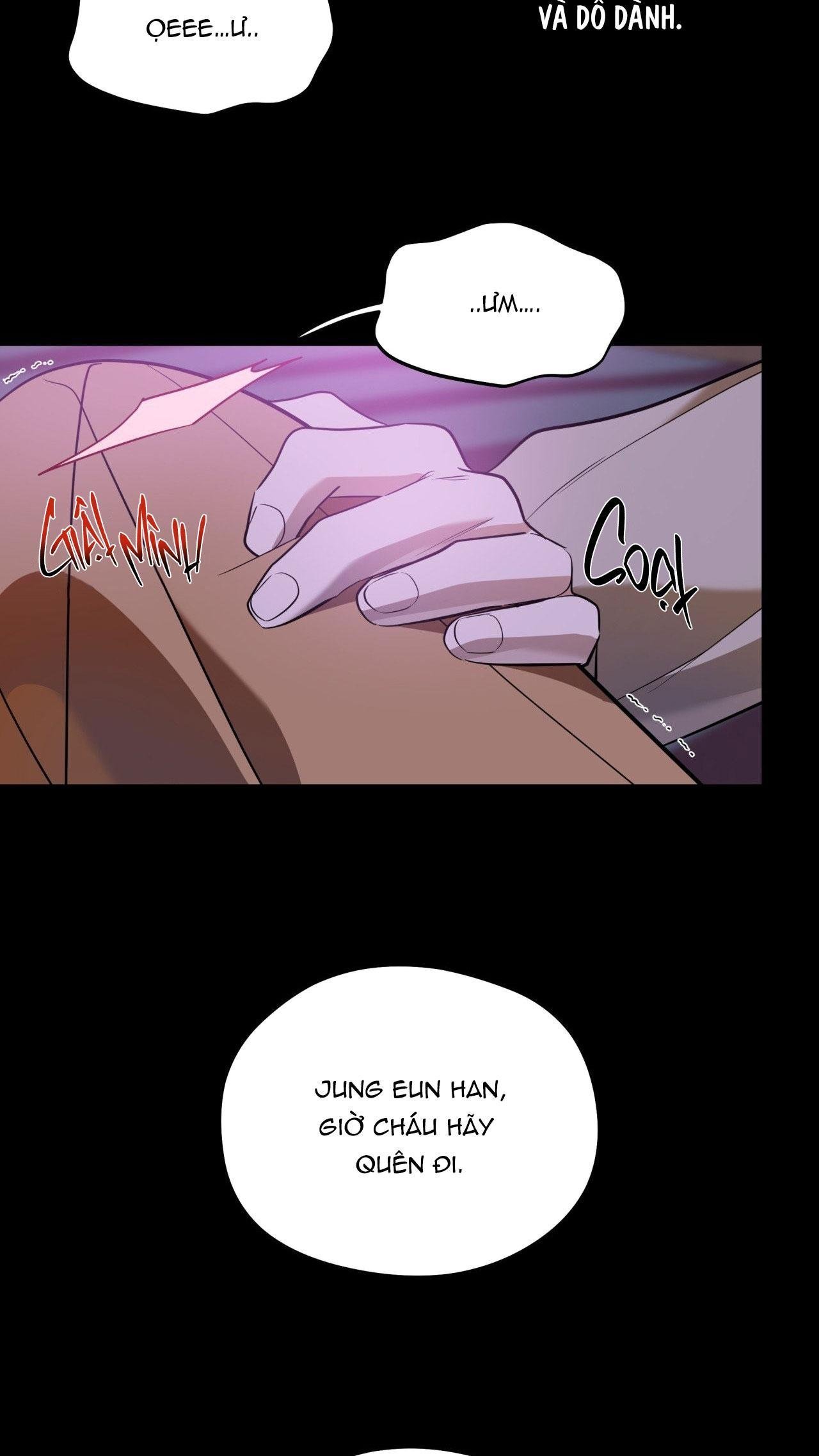 lệnh cứu rỗi chapter 67 18