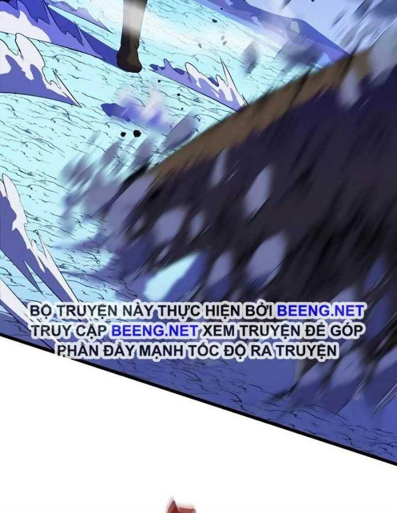 tiêu diệt đấng cứu thế chapter 52 12