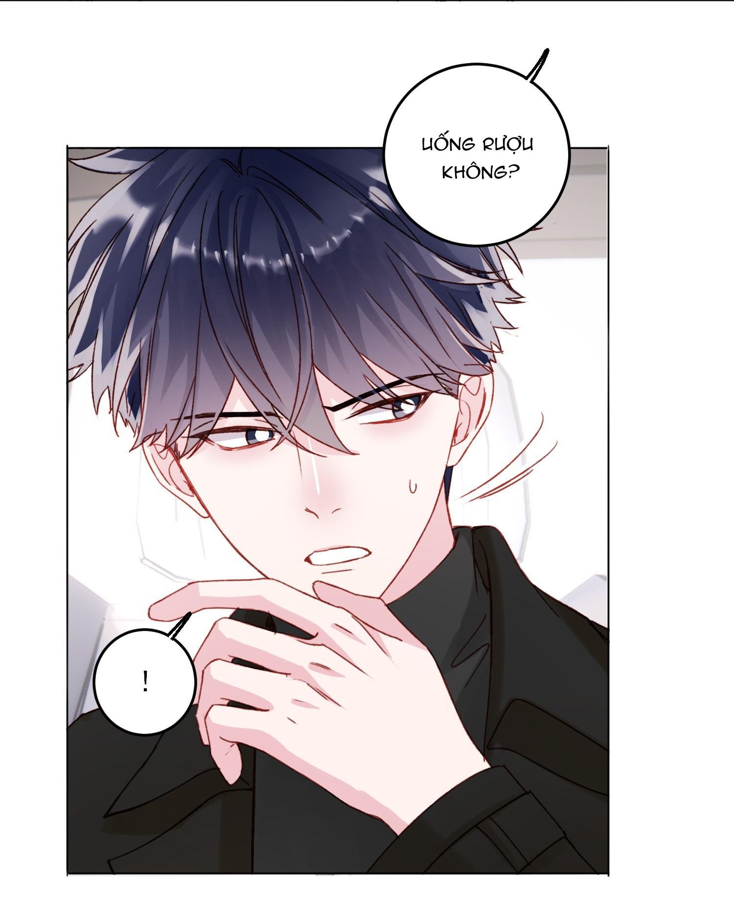 tôi phải trở thành nhân vật đại phản diện chapter 52 10