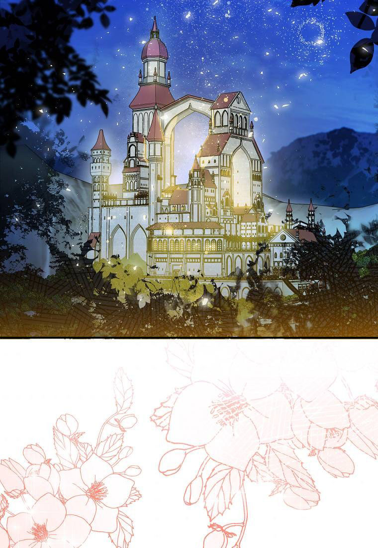 cuộc hôn nhân giả dối chapter 83.1 3