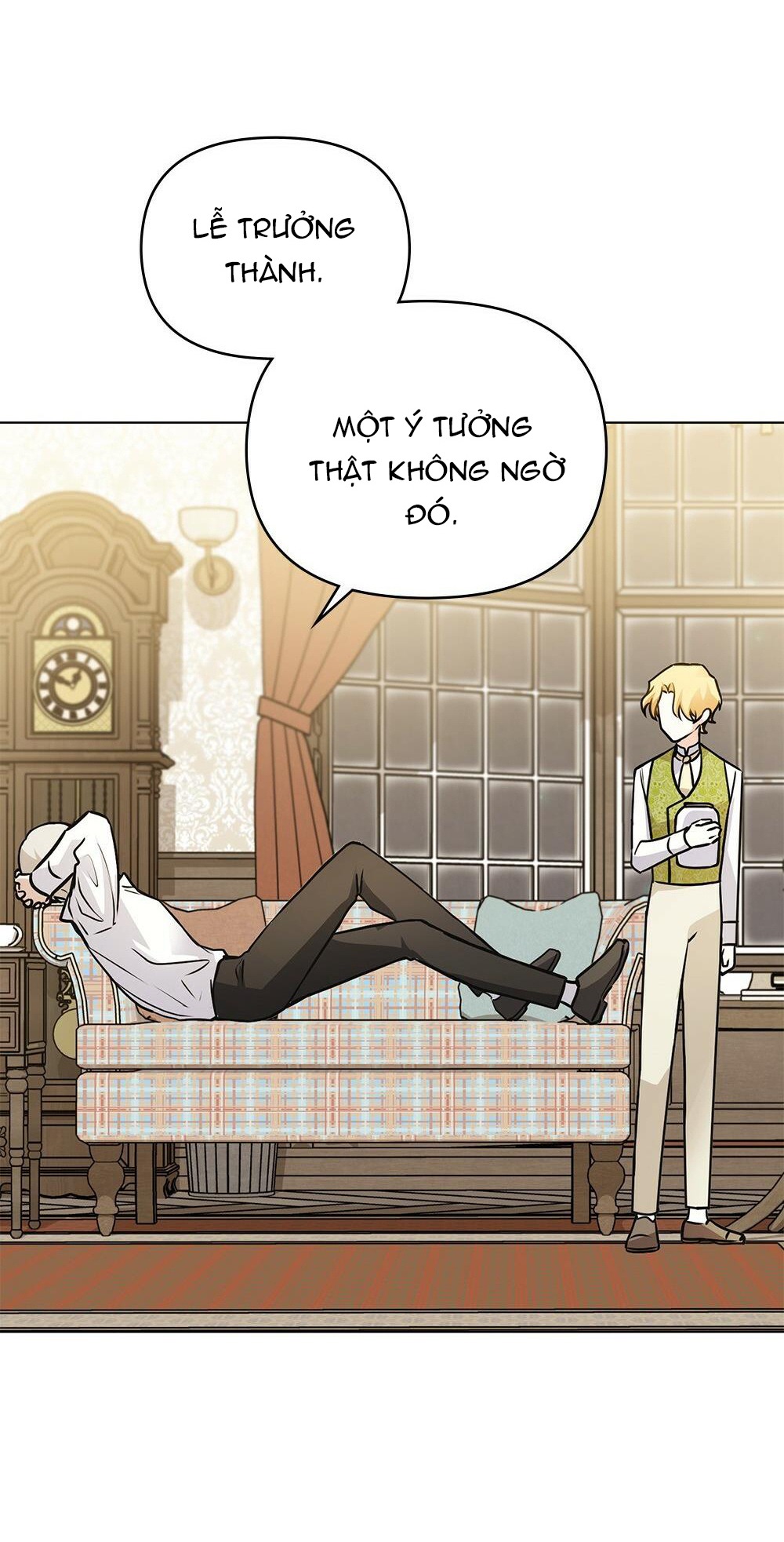 đi tìm nàng camellia chapter 35 50