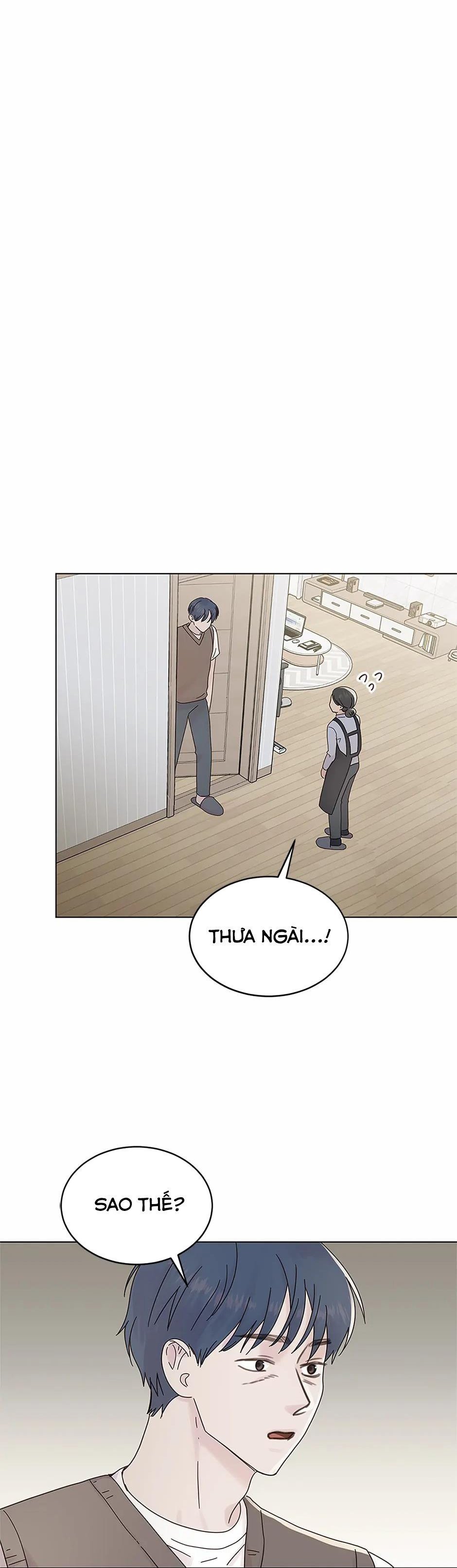 sự trả thù ngọt ngào của vợ tôi chapter 267 10