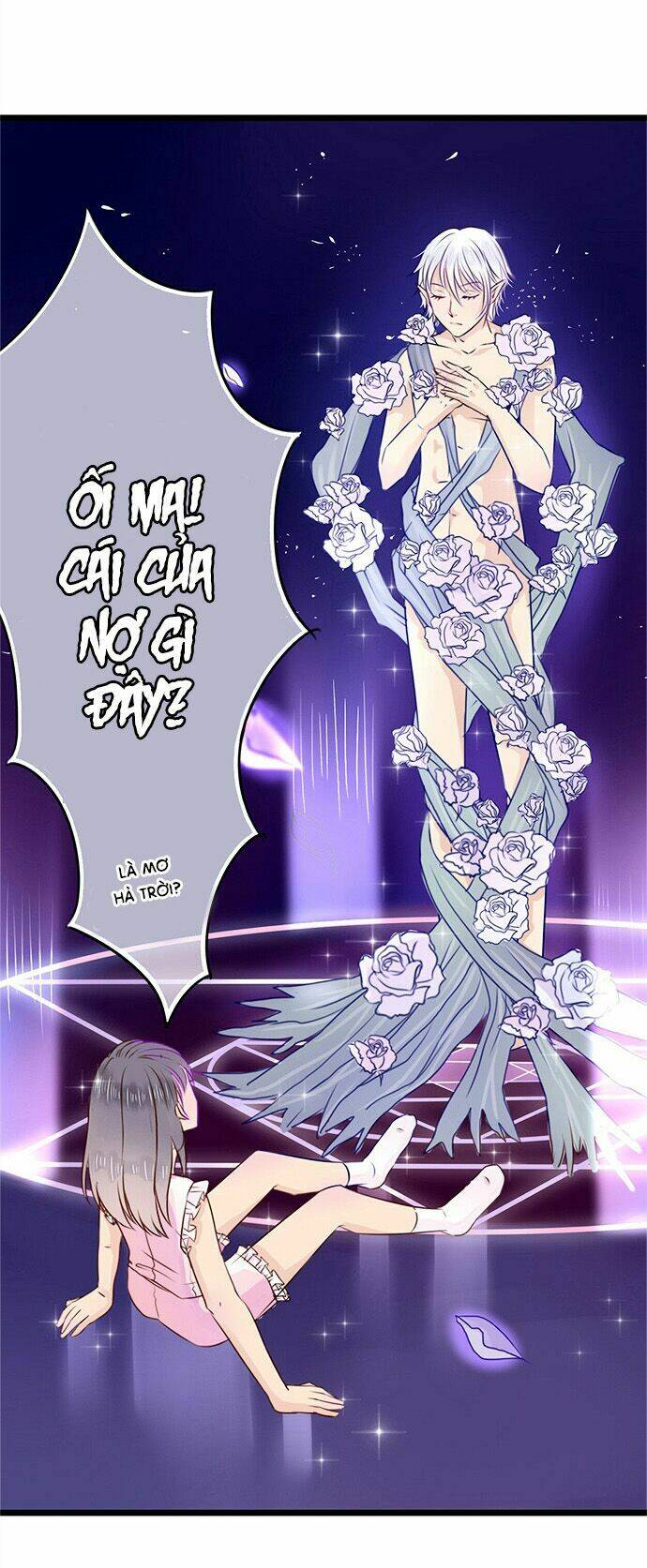 milk tea chapter 1 16