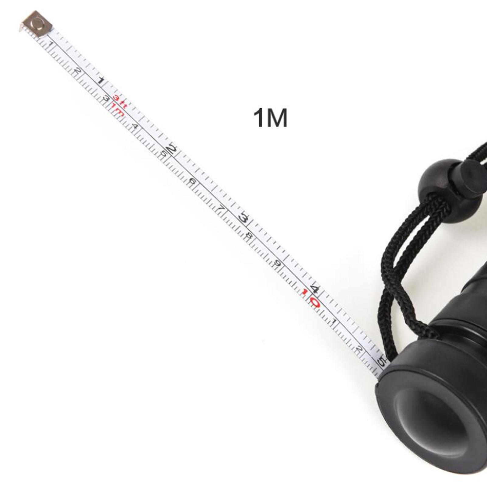 Fish Lip Gripper Fish Scales Professional Fish Holder Stainless Steel Fish Lip Grabber 55 Pound Fish Lip Grip Tool with Weight Scale