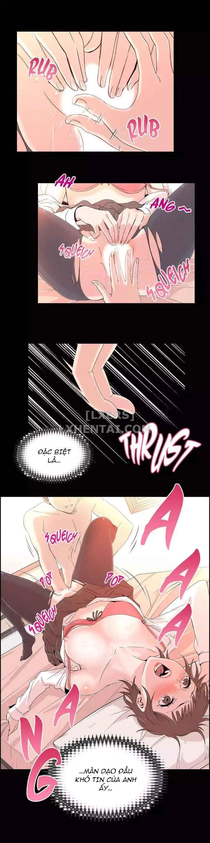 chuyên gia tình dục chapter 8 3