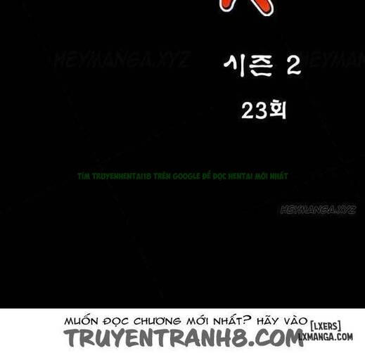 mùi vị của đôi bàn tay chapter 53 5