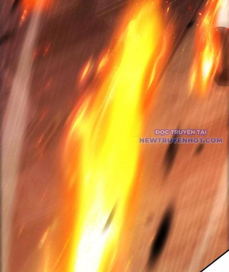 võng du chi thiên hạ vô song chapter 79 141