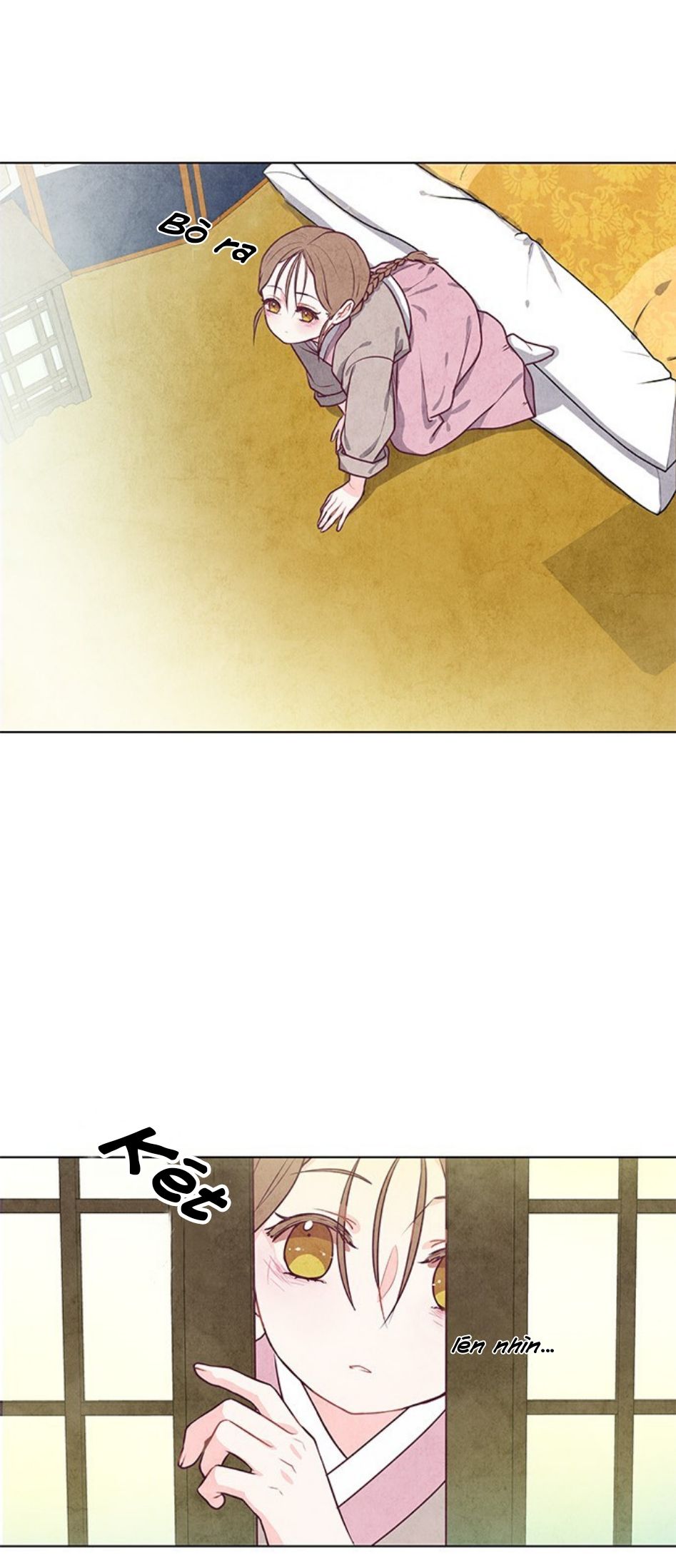 tiểu nương tử bị gả bán chapter 3 61