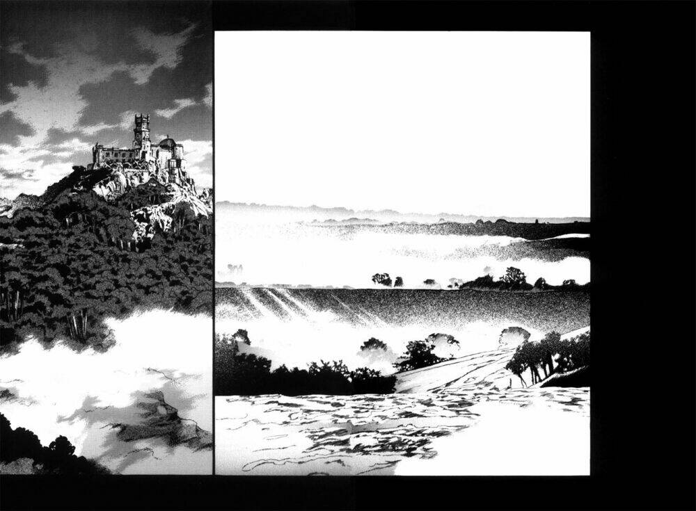 alichino chapter 5 19