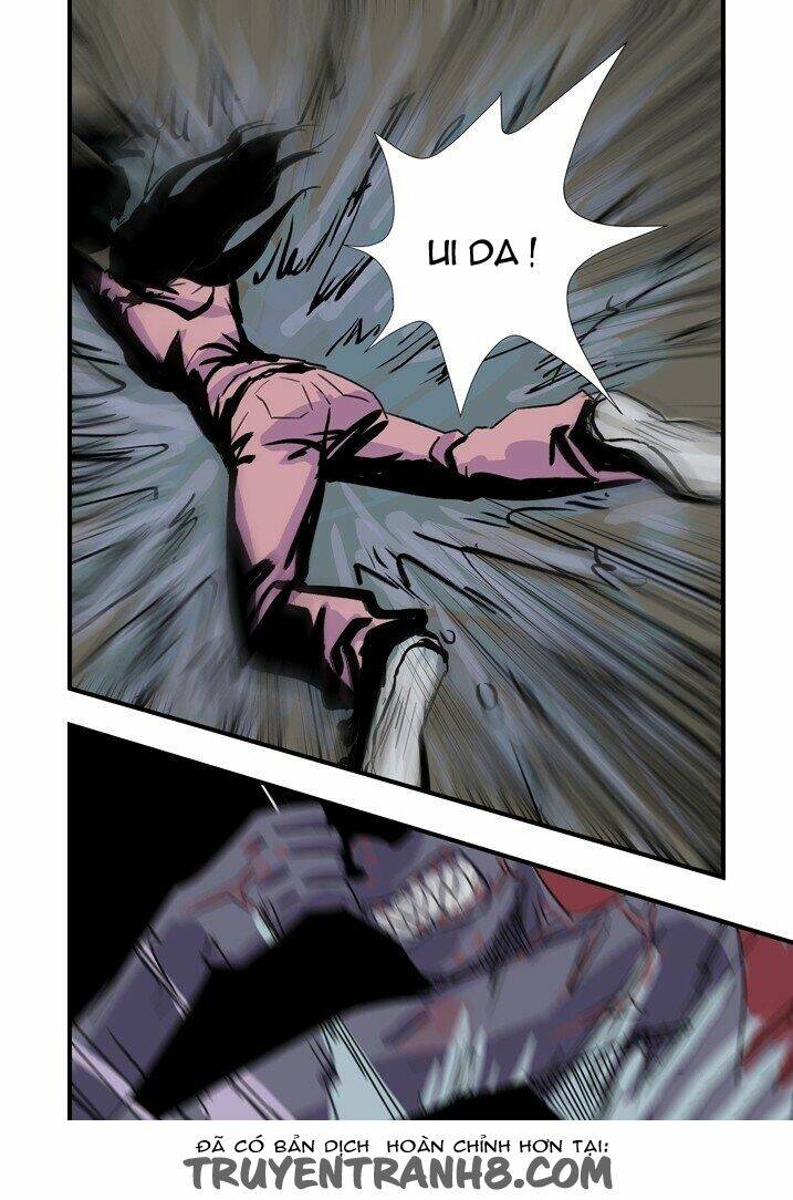 thâu hoan chapter 23 7