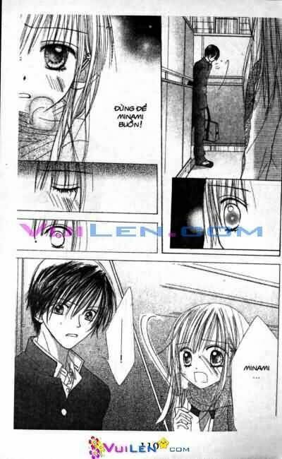 con gái con trai chapter 10 110