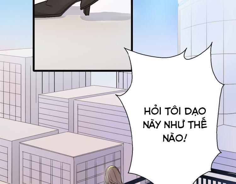 cuộc chiến tình yêu chapter 19 80