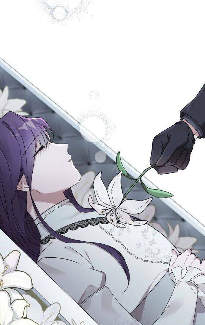 thân gửi nàng bạch tuyết chapter 12 5