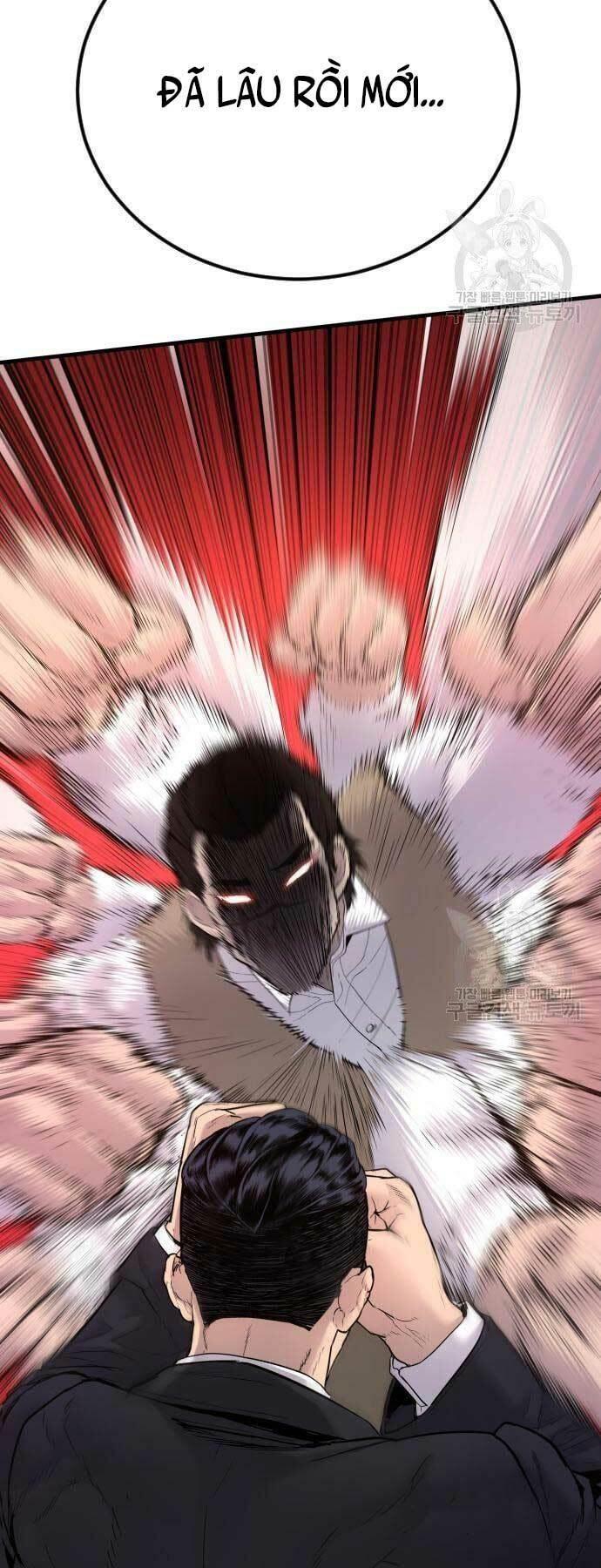 đặc vụ kim chapter 58 24