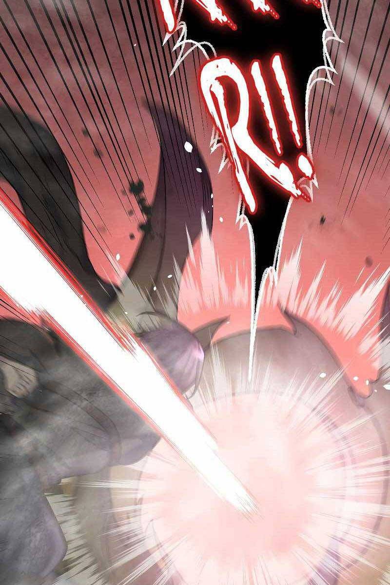 Người Mới Này Quá Mạnh chapter 54.2 45