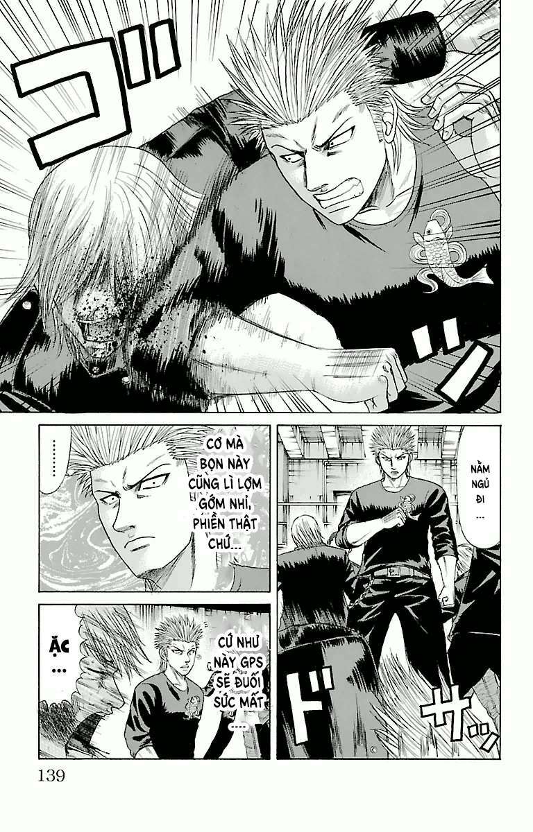 crows zero chapter 48 11