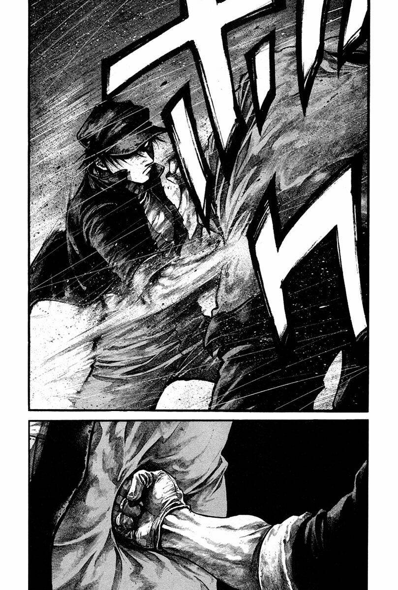 rainbow chapter 137 13